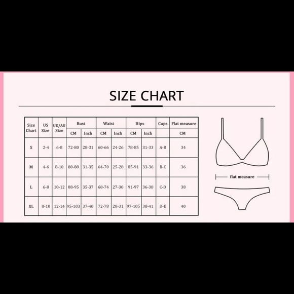 Snake Print Thong Bikini NEW - Picture 2 of 2